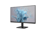 Philips 24E2N2100S 24" Monitor, LED, IPS, FHD (1920x1080) 120Hz