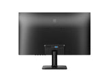 Philips 24E2N2100S 24" Monitor, LED, IPS, FHD (1920x1080) 120Hz