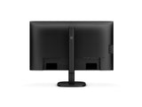 Philips 27B2N3500J 27" Monitor, LED, IPS,QHD (2560x1440),Height Adj. SPK 120Hz