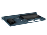 Rackmount.IT RM-CI-T26 Rackmount Meraki Z4C