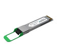 Axiom O56FR4F-JUNV-AX 400G FR4 OSFP Juniper/Nvidia