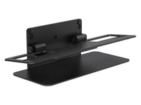 Yealink VB-TABLETOPMOUNT-02 3311119 Tabletop Stand for A50