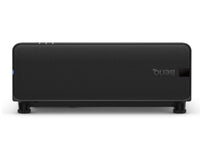 BenQ LU895UST WUXGA 5000-Lumen Laser Ultra Short Throw Projector