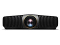 BenQ BR9708 4K 2600-Lumen Laser Projector with Interchangeable Lens