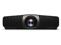 BenQ BR9708 4K 2600-Lumen Laser Projector with Interchangeable Lens