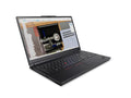 Lenovo 21V50020US ThinkPad T16g Gen 3, Intel Core Ultra 7 265HX vPro (E-cores up to 4.60GHz, 30MB), 16 WQUXGA Non-Touch, W11P64 US/UK_ENG, 64.0GB, 1x2TB SSD M.2 2280
