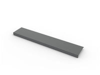Heckler H1240-BG Framework Inner Shelf