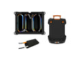 Havis PKG-TAB4-APP1N Package, Device Mount, Docking Station, Tablet, Application, iPad, Pro, 13, Power Supply