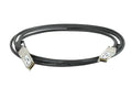 Axiom QSFP-200-CU1M-AX QSFP56 DAC Cable for Cisco 1m