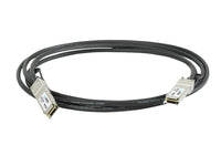 Axiom QSFP-200-CU1M-AX QSFP56 DAC Cable for Cisco 1m