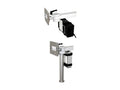 GCX WM-0024-04 Power Supply Mount