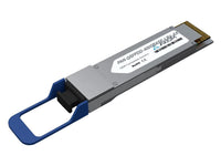 Axiom PAN-QSFPDD-400GBASE-LR4-AX 400GBASE-LR4 QSFP-DD for Palo Alto
