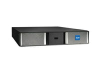 Eaton 9PXEBM192RTG2-L 9PX 192V Lithium-Ion Extended Battery Module (EBM) for 9PX6KG2-L, 9PX8KG2-L and 9PX11KG2-L UPS Systems, 2URM