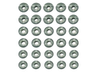 Jabra 14101-88 Perform 45 Eargels - 10pcs (S,M,L)