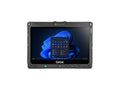 Getac K120 Gen 3 12.5" Fully Rugged Tablet - 512GB SSD, Windows 11 Pro, 5G, Webcam, TAA (KT7726V1XNXG)