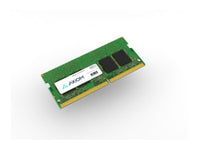 Axiom AX56400CS52D/16G 16GB DDR5-6400 CSODIMM