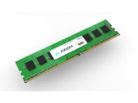 Axiom AXG1082104193/1 32GB DDR5-6400 CUDIMM TAA