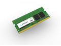 Axiom AXG1083104188/1 32GB DDR5-6400 CSODIMM TAA