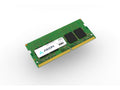 Axiom A9TM7AA-AX 32GB DDR5-6400 CSODIMM for HP