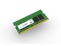 Axiom A9TM7AA-AX 32GB DDR5-6400 CSODIMM for HP
