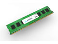 Axiom AX56400CU52D/16G 16GB DDR5-6400 CUDIMM