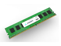 Axiom AXG1082104192/1 16GB DDR5-6400 CUDIMM TAA
