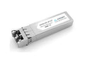 Axiom SFP28-25G-SR-AX 25GBASE-SR SFP28 for Dell