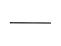 Chatsworth 12848-708 Power Strip, 0U, Basic, 20A, 120V, Vertical Long, (24) 5-20R, Thermal Breaker, Surge, L5-20P, 10ft Input Cord, Rack and Cabinet Mounting Brackets, 1.7