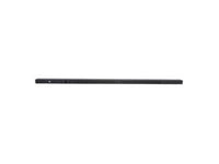 Chatsworth 12848-708 Power Strip, 0U, Basic, 20A, 120V, Vertical Long, (24) 5-20R, Thermal Breaker, Surge, L5-20P, 10ft