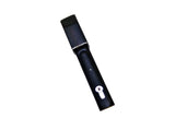 Chatsworth 14667-001 Networked RFID Electronic Lock Kit; For GlobalFrame and TeraFrame cabinet systems; Includes control
