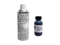 Chatsworth 25400-100 Touch-Up Spray Paint Gray
