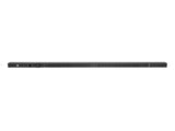 Chatsworth 15643-226 Power Strip, 0U, Metered, 132A, 250V, Vertical, (12) BS1363 UK Outlets, Circuit Breaker, No Surge,