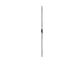 Chatsworth 37730-006 Latch Assembly, Double Bit for RMR Modular Enclosure, 94.5IN (2400 mm) H