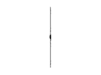 Chatsworth 37730-006 Latch Assembly, Double Bit for RMR Modular Enclosure, 94.5IN (2400 mm) H