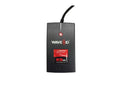 Chatsworth 36653-001 RF IDeas Frequency Card Enrollment Reader for programming eConnect Electronic Access Control smart cards