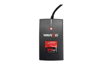 Chatsworth 36653-001 RF IDeas Frequency Card Enrollment Reader for programming eConnect Electronic Access Control smart