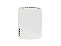 Chatsworth 60111-006 RIM,1000,Rel Temperature and Humidity,0-1 OV or 4-20mA, No Display , 0IN (0 mm) W x 0IN (0 mm) D x