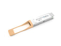 Axiom QSFP112-400G-VR4-MSA-AX 400G VR4 QSFP112 for MSA
