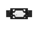 iCart CN-RM Cisco Room Navigator rack mount for RPS-500 mobile cart and other free standing rack.