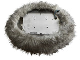 Shure A901-JMR Windjammer, DCA901
