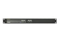Rackmount.IT RM-LV-T1 Rackmount ThinkCentre Tiny Series