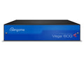 Sangoma VEGA-60GV2-02BRI Vega 60 2 BRI VEGA-60G-02BRI - 1U - Gigabit Ethernet - BRI, 1x RJ-45 Gigabit Ethernet, 1x USB, 1x Serial Console (RJ45)