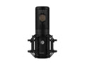 Shure KSM40C Condenser Mic, Cardioid Studio Bundle