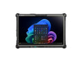 Getac F120 12.2" Fully Rugged Tablet - Core Ultra 7 256V, 16GB RAM, 512GB SSD, Windows 11 Pro, Webcam, TAA (FW37264A12ZV)
