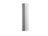 Humanscale NL1L24G-IND NeatLinks - Large 24, Gray
