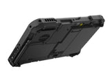 Panasonic FZ-G2PZ-0MBM TOUGHBOOK G2 Rugged Tablet - Win11 Pro, Intel Core Ultra 5 135U vPro (up to 4.4GHz), AMT, 10.1 WUXGA Gloved Multi Touch+Digitizer, 32GB, 512GB OPAL