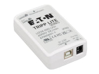 Eaton Tripp Lite U234-000-UGI Medical-Grade USB Galvanic Isolator for Patient Care Vicinities IEC 60601-1