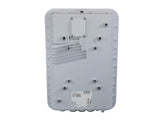 Ruckus 9F1-T670-US51 T670sn US tri-band 11be outdoor 2+2+2 AP