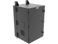 Vertiv GL36N12-30-B-AC13 NEMA 12K Wm 19Ux24x30 1300 Btu Acgray