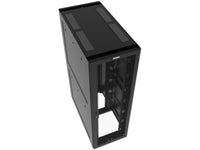 Vertiv GL52UEX-75110B-MM-SP EX 52U 750 1100 Black Shock Pallet, Integrated and optional accessories to support low-to-high density cable applications in and out of the